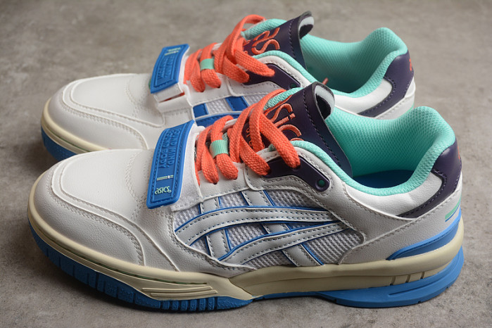 As*ic*s gel-spotlyte low v2 