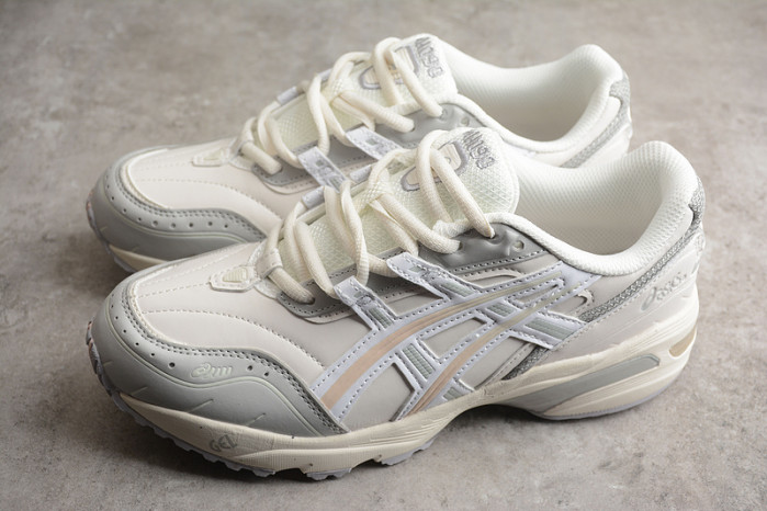 As*ic*s gel-1090 