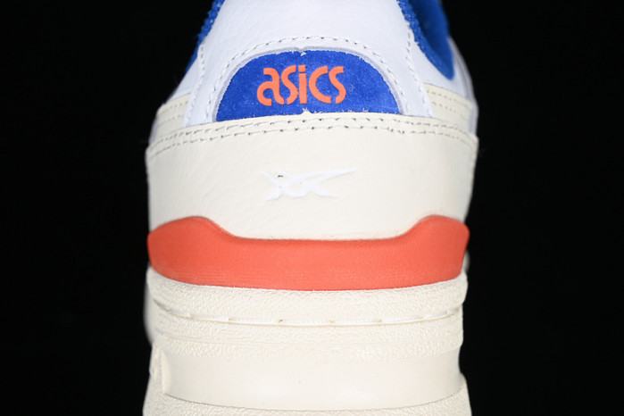 As*ic*s ex89 x kith