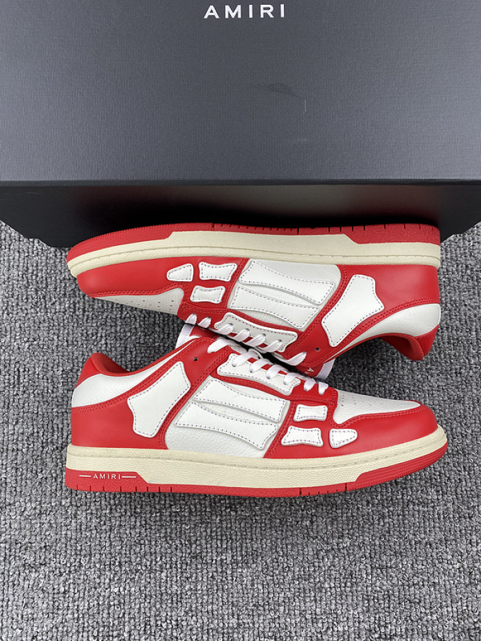 AMIRI SHOES