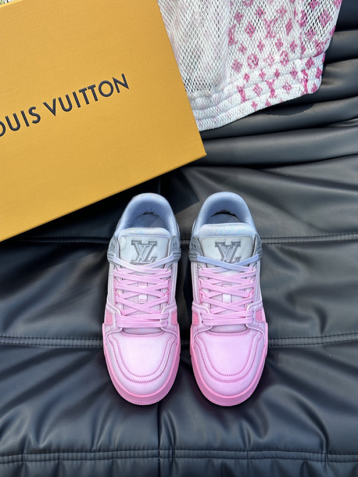 LUSV SNEAKERS