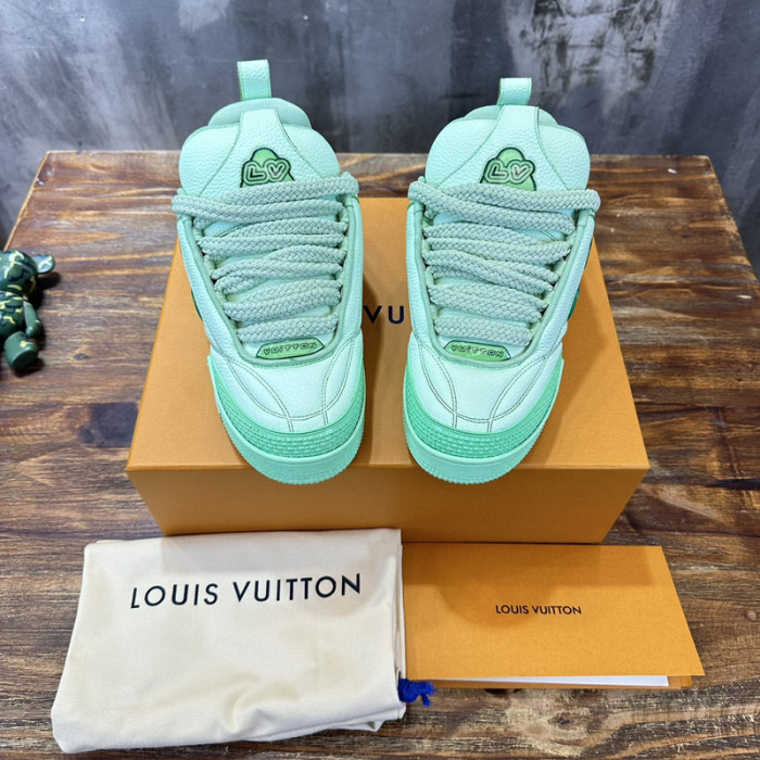 LUSV SNEAKERS