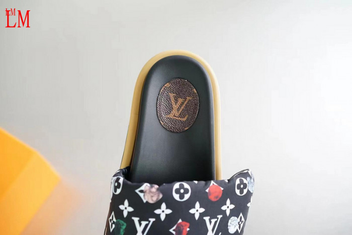 LUSV SLIDE