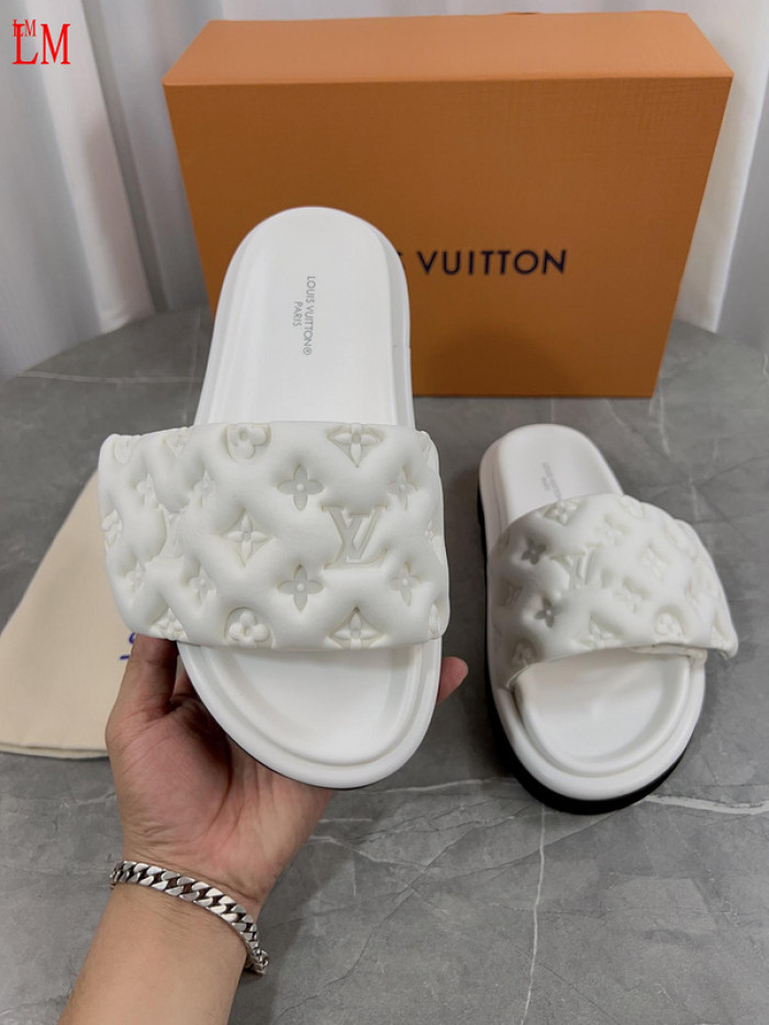 LUSV SLIDE