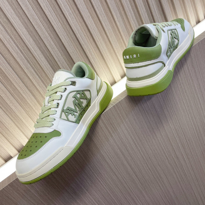 AMIRI SHOES