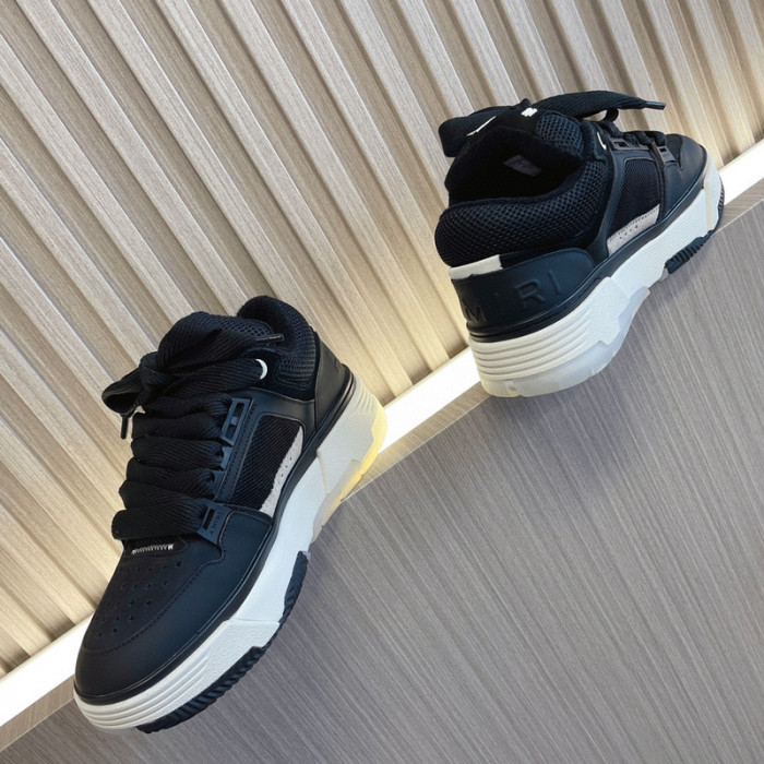 AMIRI SHOES