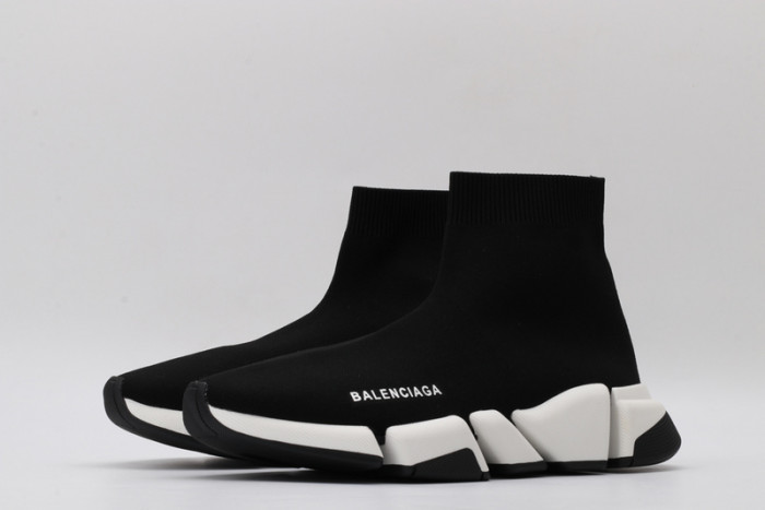 BALCIA Speed Trainer