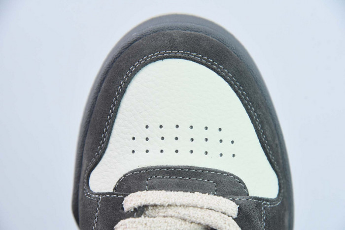 F**di sneakers