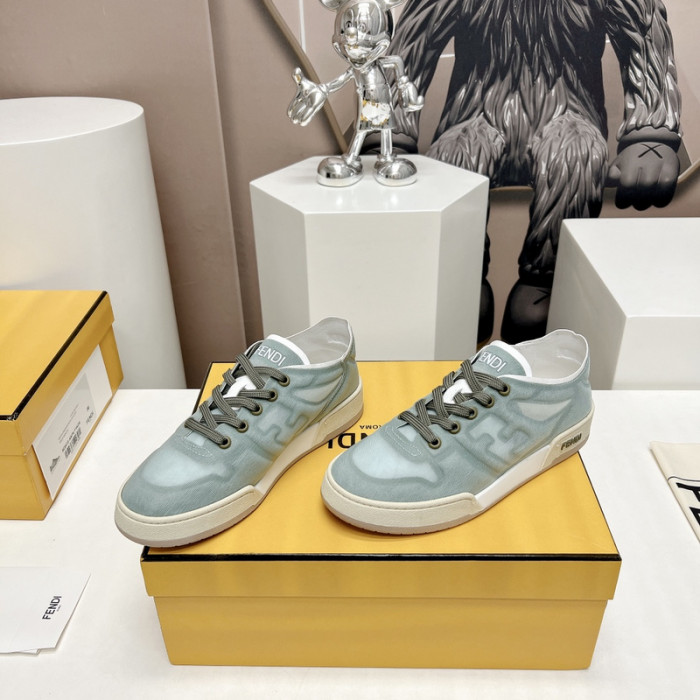 F**di sneakers