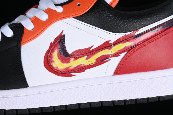 Air Jordan 1 Low FJ7222-101