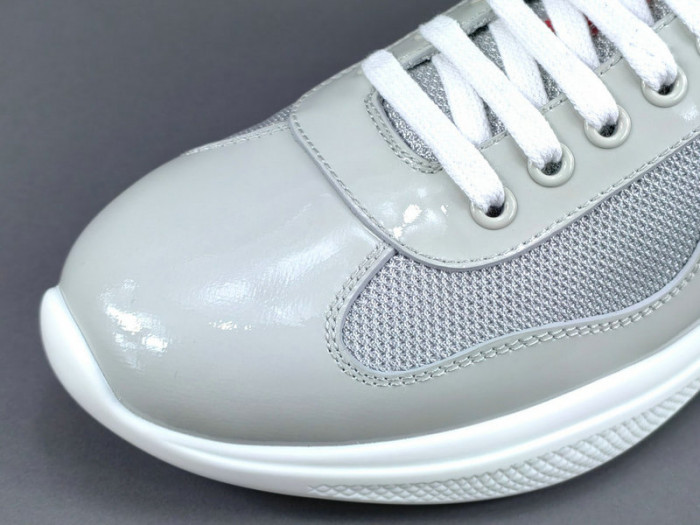 PRDA Sneaker