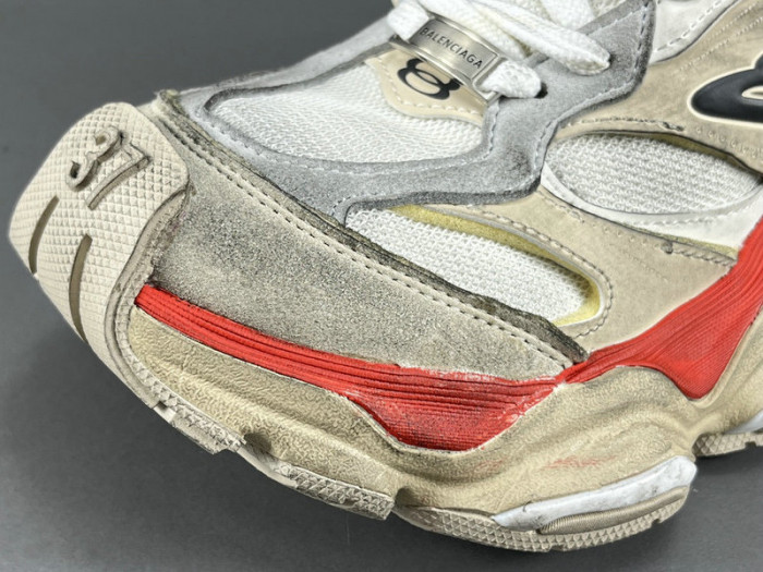 BALCIA 3XL SNEAKER