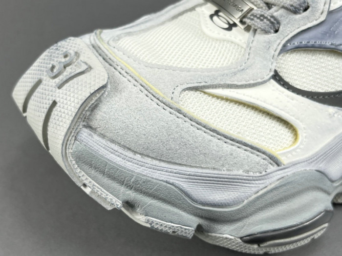 BALCIA 3XL SNEAKER