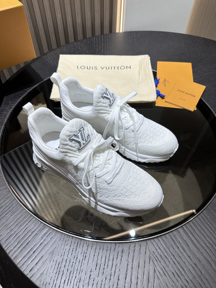LUSV SNEAKERS