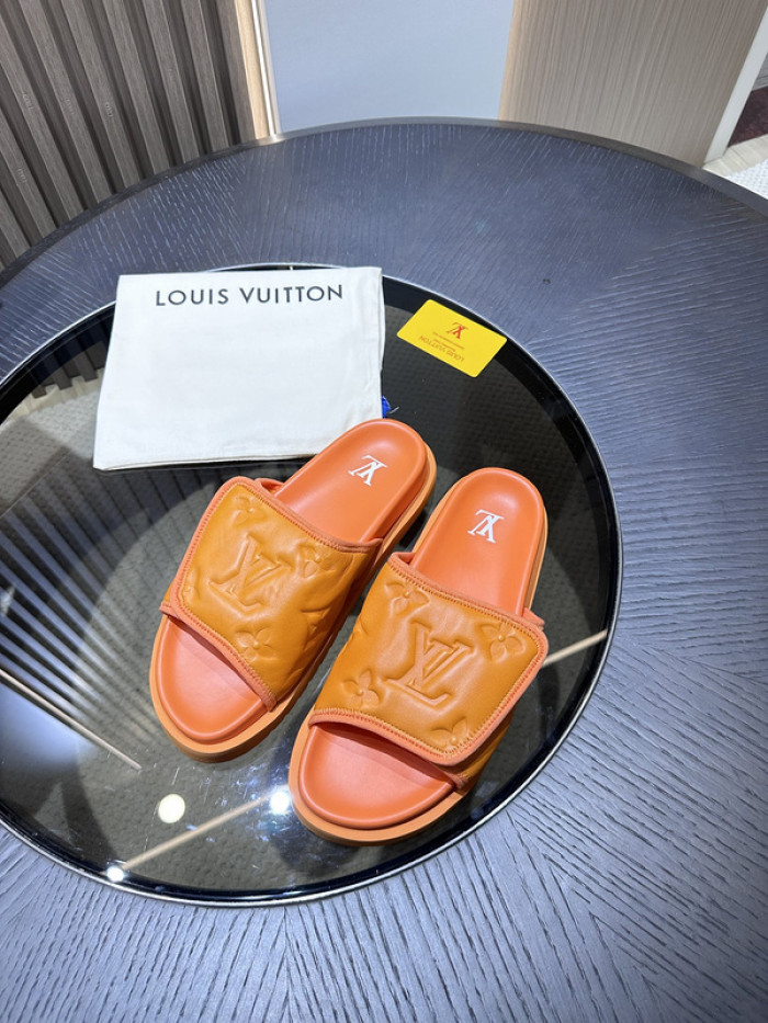 LUSV SLIDE