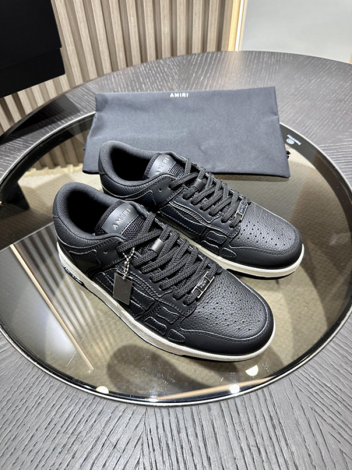 AMIRI SHOES