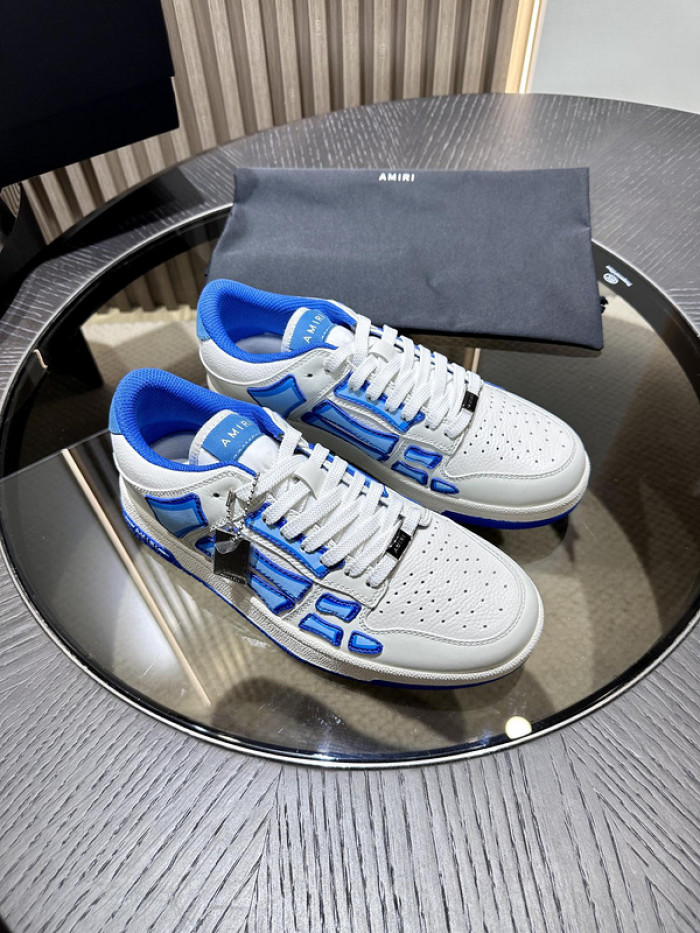 AMIRI SHOES