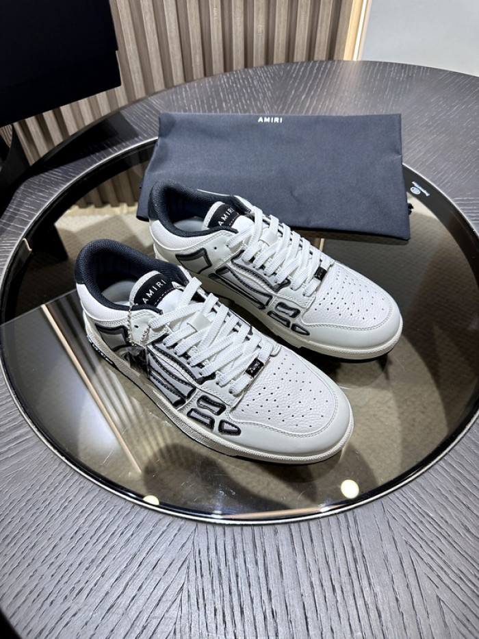 AMIRI SHOES