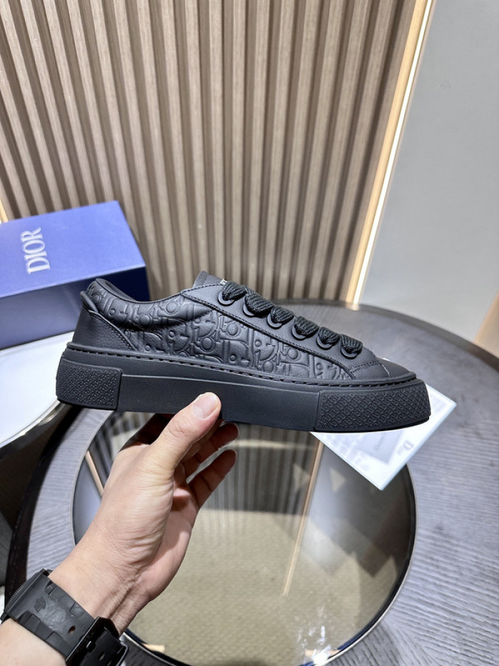 DOR B33 SNEAKERS