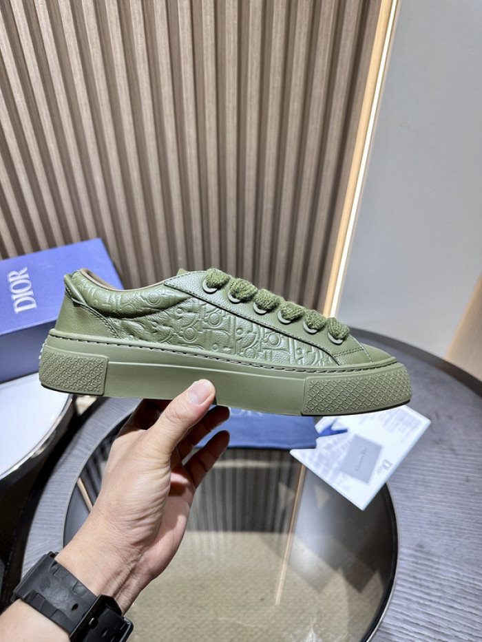 DOR B33 SNEAKERS