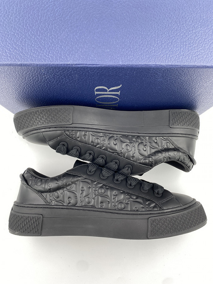 DOR B33 SNEAKERS