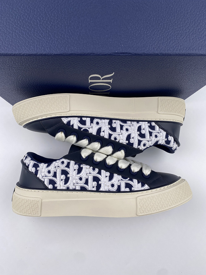 DOR B33 SNEAKERS