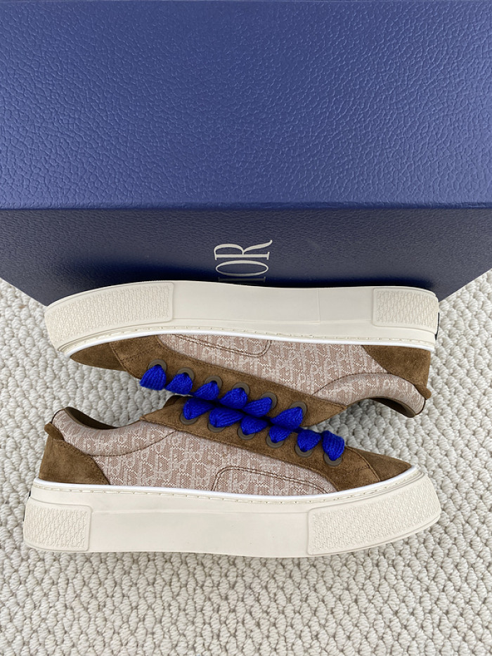 DOR B33 SNEAKERS