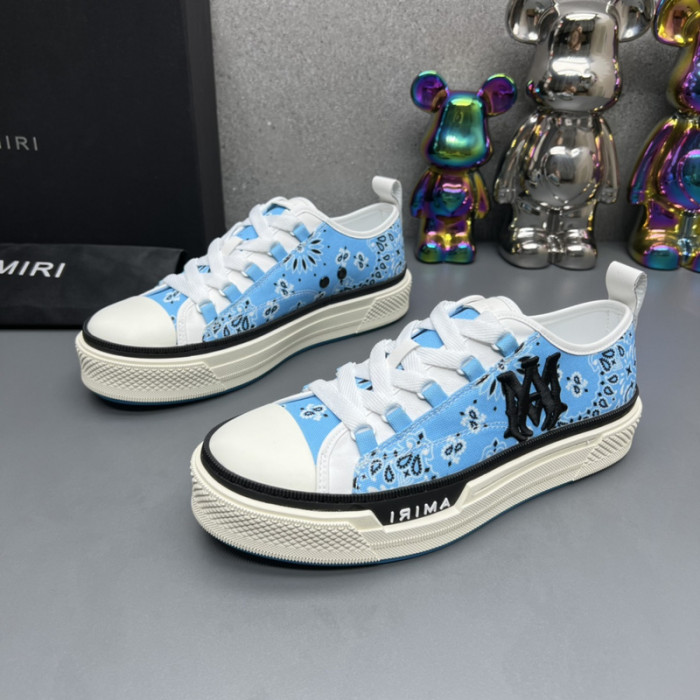AMIRI SHOES