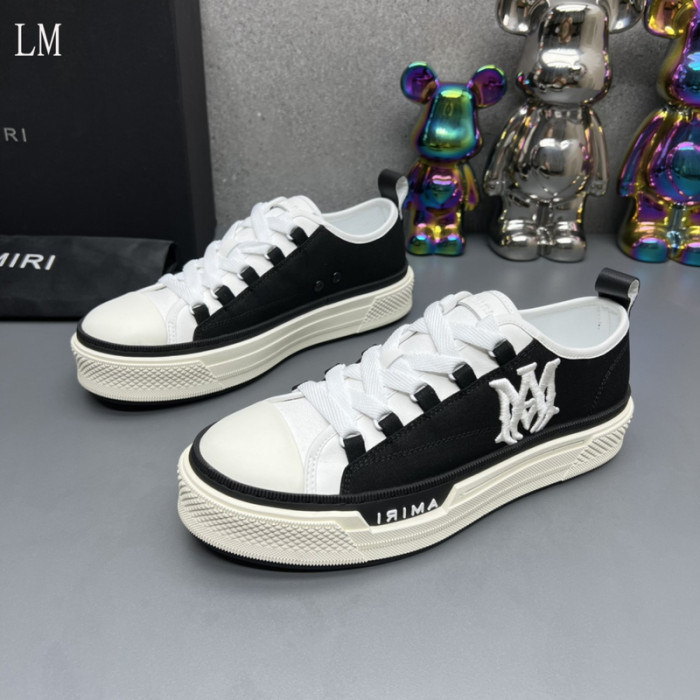 AMIRI SHOES