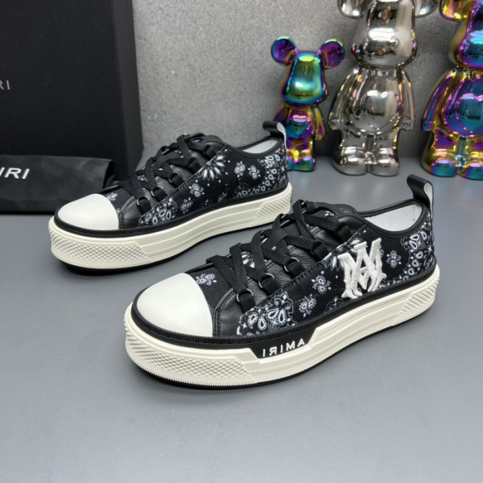 AMIRI SHOES