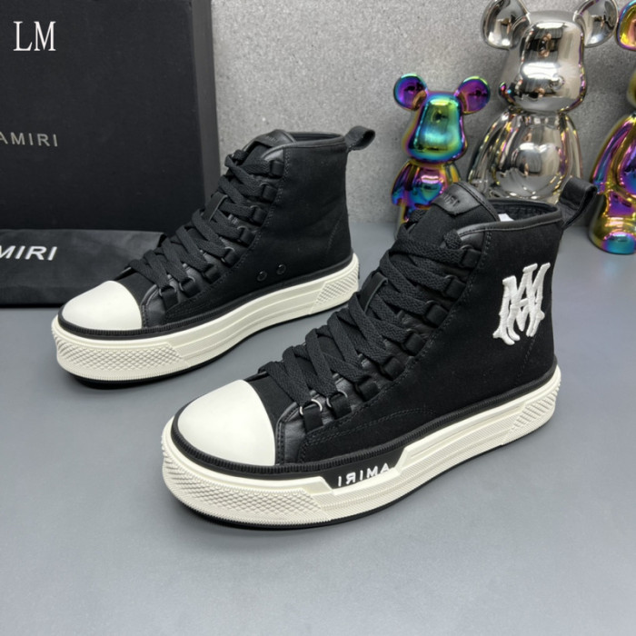 AMIRI SHOES