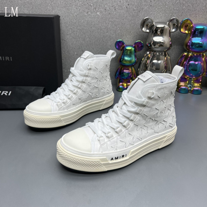 AMIRI SHOES