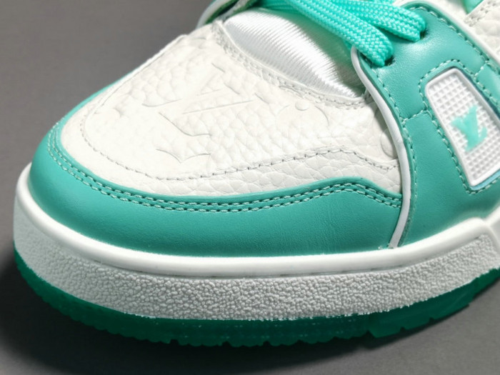 LUSV SNEAKERS