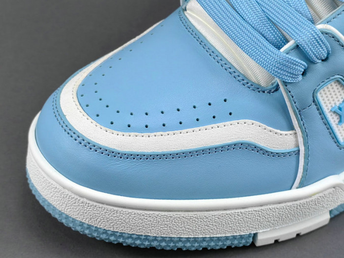 LUSV SNEAKERS