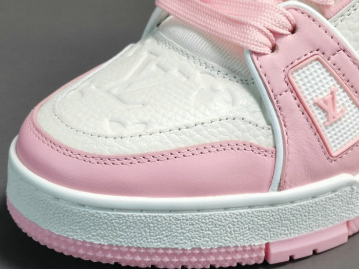 LUSV SNEAKERS
