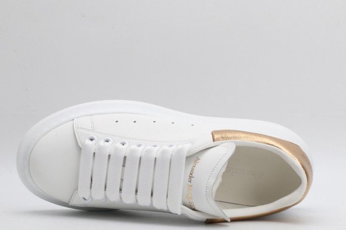 ALEXMQ Sneakers
