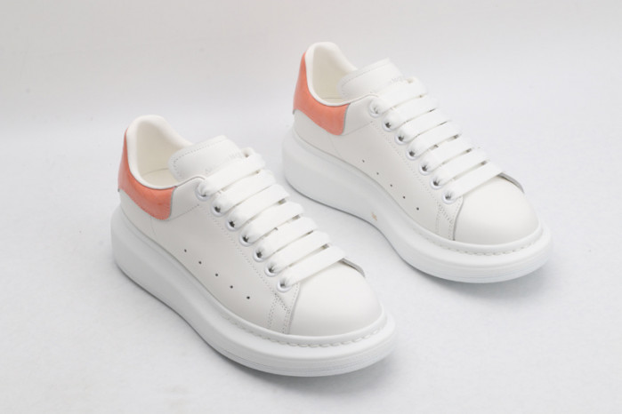 ALEXMQ Sneakers