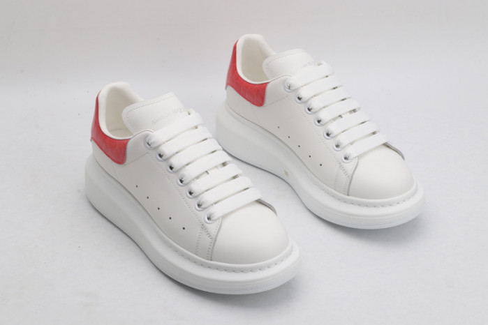 ALEXMQ Sneakers