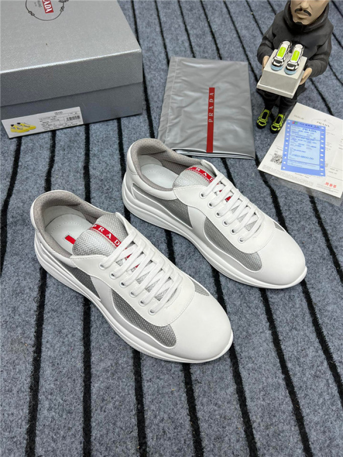 PRDA Sneaker