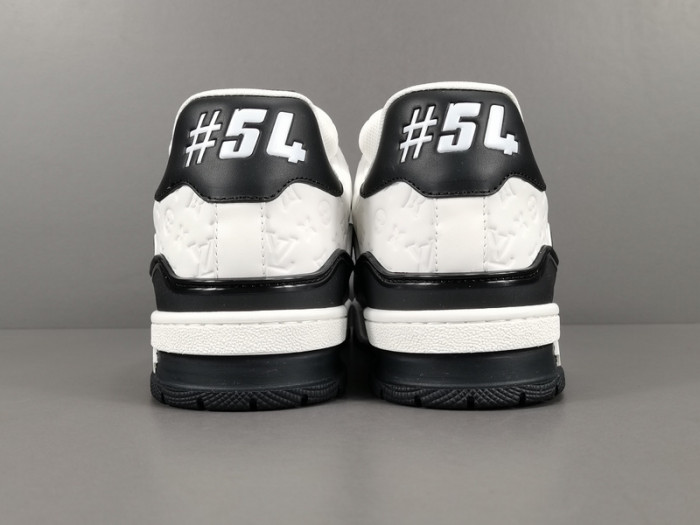 LUSV SNEAKERS