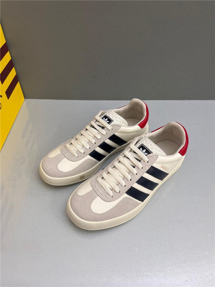 GCI SNEAKER