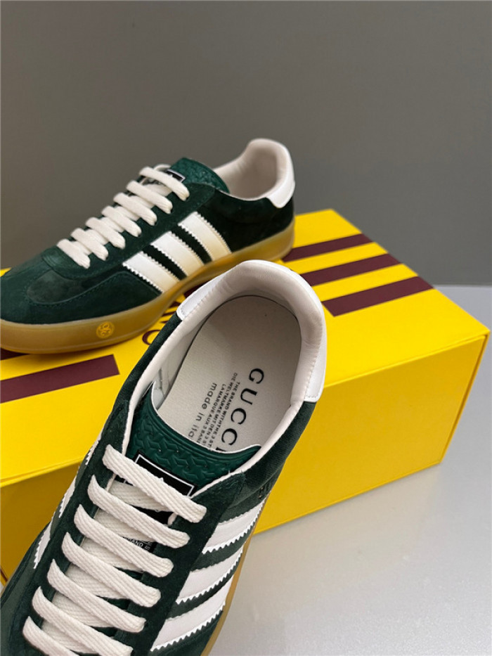 GCI SNEAKER