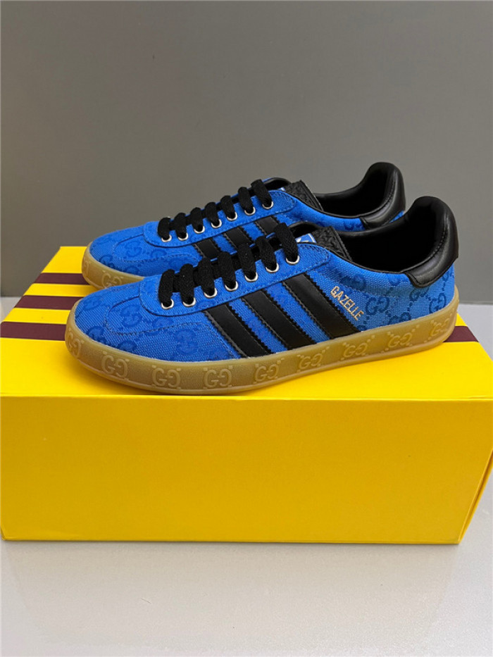 GCI SNEAKER