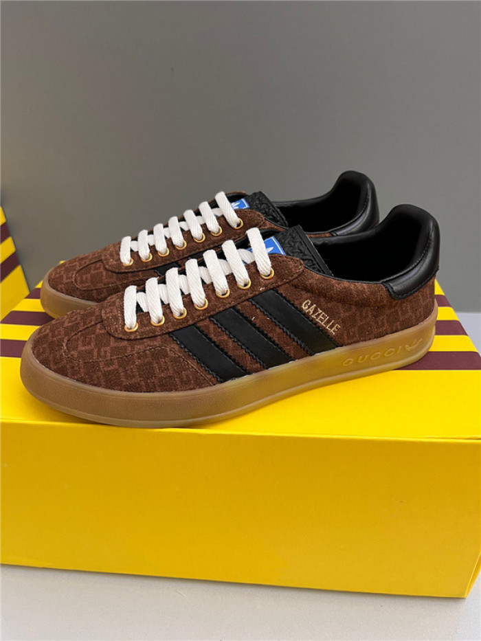 GCI SNEAKER
