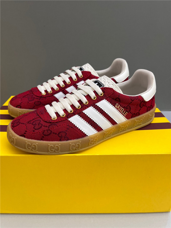 GCI SNEAKER