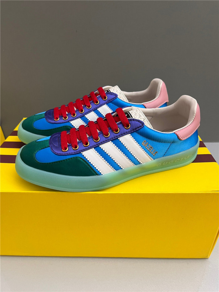 GCI SNEAKER