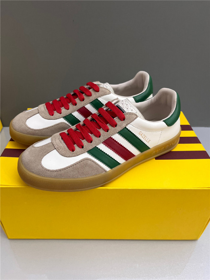 GCI SNEAKER