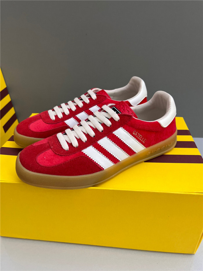 GCI SNEAKER