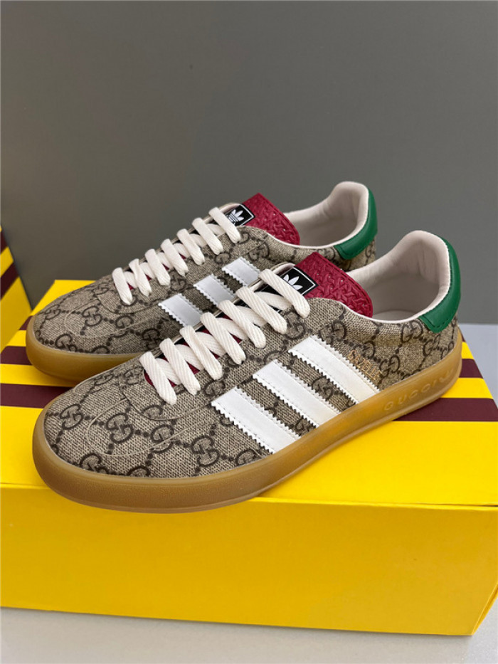GCI SNEAKER