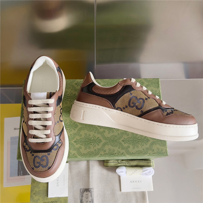 GCI SNEAKER